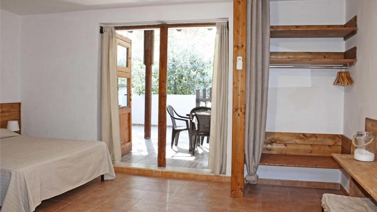 Villaggio Camping Sentinella Torre dell'Orso Esterno foto